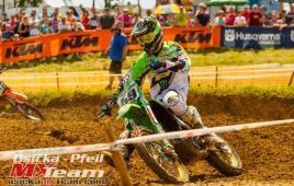 687a930a487a4ee788c96de8b7050110-radeklavickaadacaichwald2015853