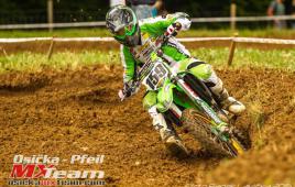 6dd6d335adcb452aa0d5680a07b00470-radeklavickaadacaichwald2015302