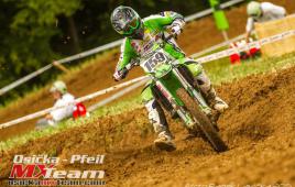 7140de054f7a446190b6ba50ff51bc38-radeklavickaadacaichwald2015256