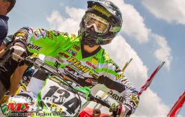 7693dfc94ca045dba1c61b111c630748-radeklavickaadacaichwald20151122-2