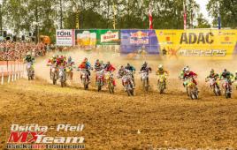 817c3d10f27f469f8ec90b672937f093-radeklavickaadacaichwald20151815