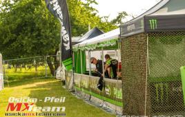 8625c6d7d7a34fc2be09e48ebcac4444-radeklavickaadacaichwald2015629