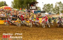 86620aeceb7b4c448ce9d769355f1d52-radeklavickaadacaichwald20151818
