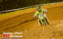 883517c9f271435cbffb41a823a98799-radeklavickaadacaichwald20151906