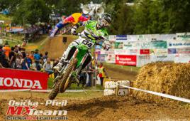 923fd454d5ff45a1977220024f2a7a15-radeklavickaadacaichwald2015152