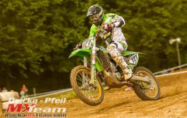 a4e2bba58dd54d28aa72cb2b68e70b16-radeklavickaadacaichwald20151979