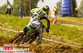 a94b0052dfb74747af8daf0adb2840af-radeklavickaadacaichwald20151361