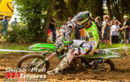 af0b565dde654907a7438393ffdf2701-radeklavickaadacaichwald20151474