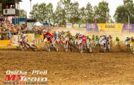 d003e39044cd416fbc7a214ebf4a0d5a-radeklavickaadacaichwald20151817