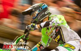 d426098315a84f128e6b2ff080cfba32-radeklavickaadacaichwald20151870-2