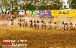 d5379a2ccee24d47be825d531e939438-radeklavickaadacaichwald20151814