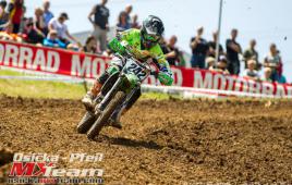d722d1abe07c48f89e51a4ce7f7e8e62-radeklavickaadacaichwald201560