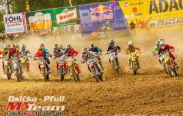 d7a9aa46cc7d426fa824e60f64d79f64-radeklavickaadacaichwald20151815-2