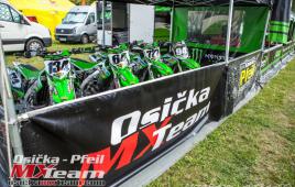 db3bd8c436ba4e47a6c5b91fb7015f10-radeklavickaadacaichwald2015676
