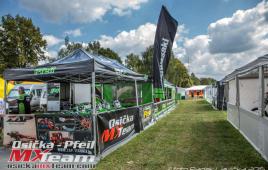 db8f32e5725f41efa054b466ad8993a2-radeklavickaadacaichwald2015674