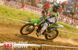 dca9f3cd98ce4581934f2206b859d76f-radeklavickaadacaichwald20151592