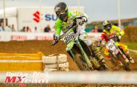 de3fd6394a39461c8d7eb4b1d576e8fe-radeklavickaadacaichwald2015412