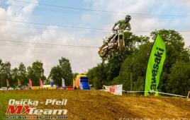 ed017c50d36a4bb18275f0e0c3f7d6a9-radeklavickaadacaichwald2015180