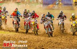 ed1357878a9a4a2cbc9237e8dfffa447-radeklavickaadacaichwald20151815-3