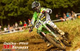 f4814ad5bf004d9193c416f32fe8c7cd-radeklavickaadacaichwald20151690