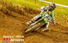 f6b76740d1ba4d56bd11aff8e6cf9a86-radeklavickaadacaichwald2015209