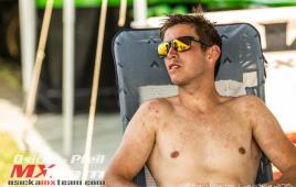 fd75bc5e8aac4c05a9d9433383e572da-radeklavickaadacaichwald20151491