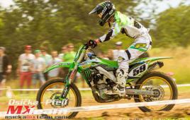 fe3628f4f45a408b8d9625c96c531fda-radeklavickaadacaichwald20151662