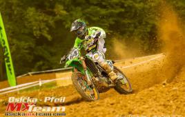 ff6545ad93a740ad9d22648c7586ee9e-radeklavickaadacaichwald20151983