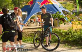 0175fa9b17134f0db2c6608adec1d479-radeklavickaadacbielstein20151077