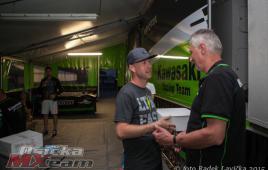 12bb80eea1954283a4cf953d3cbb2469-radeklavickaadacbielstein201561