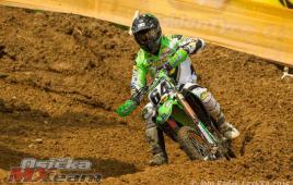 18b7416c83eb46ad87c28593c3a816a3-radeklavickaadacbielstein2015520