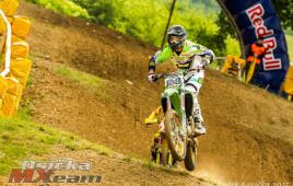 1b1be70cf4b94a47bb2a712364c0c985-radeklavickaadacbielstein2015425