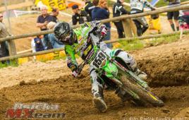 2942a1833a3b492193cc1c3982533457-radeklavickaadacbielstein2015467