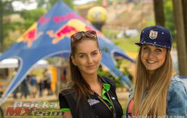 2d75d7beb04045f782cc4501b30fecad-radeklavickaadacbielstein2015398