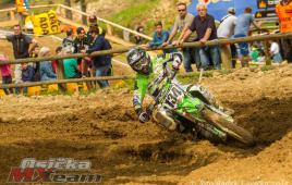 3baec5114f4544568b0e207c28354ebd-radeklavickaadacbielstein2015457
