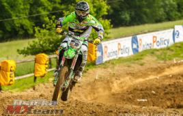 52069b39711d491a8ffaaec6bbc3e4ce-radeklavickaadacbielstein2015544