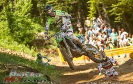 64937c9b575044f1808088e36734c5a4-radeklavickaadacbielstein20151411