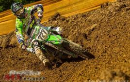 649bb8c66b544fd5a32503d7d8efd5b8-radeklavickaadacbielstein20151584