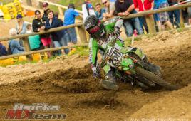 81238893587743188f3add782c1d3af9-radeklavickaadacbielstein2015446