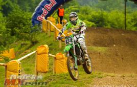 8f8b2ba822e1410fac1eae26ec1d3d0b-radeklavickaadacbielstein2015417