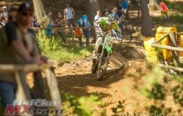 91a6e38d049c4f25a18a4ca16ba723eb-radeklavickaadacbielstein20151514