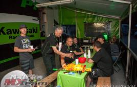98197721ba3b40daab45ad71bfa76d46-radeklavickaadacbielstein201574