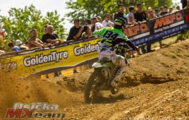 a5585e848899433390de34b4751053ff-radeklavickaadacbielstein20151557