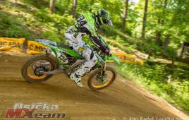 aa48a172274d4382bc836c6894feecbb-radeklavickaadacbielstein20152009