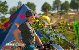 ae0047ff2085499faee0e4e53621aee0-radeklavickaadacbielstein2015857