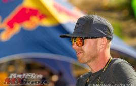 b190381321054fe39b68552b2907630a-radeklavickaadacbielstein20151075