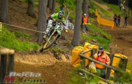 b3cf2d0733fe47268a4bda5e390a90d5-radeklavickaadacbielstein2015629