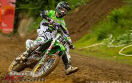 b422f82a5a434405ace722b220616795-radeklavickaadacbielstein2015114