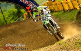 d21d9b0474ac473f8175369654e91710-radeklavickaadacbielstein2015412