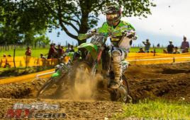 de7ce87c30664f39a733535320acf053-radeklavickaadacbielstein20151601